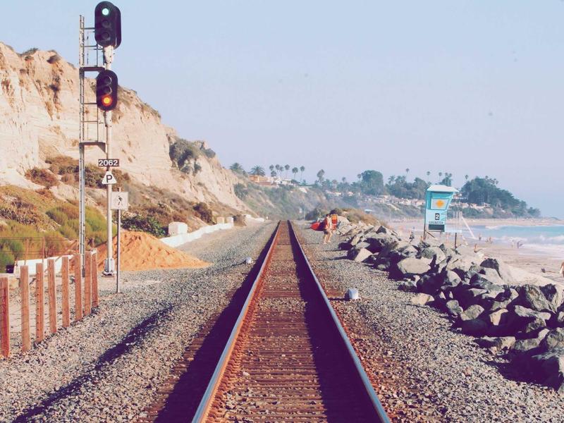 sudoku no mistakes screenshot 4