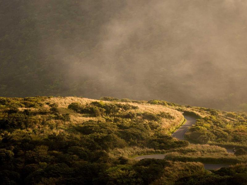 sudoku grid completion screenshot 1