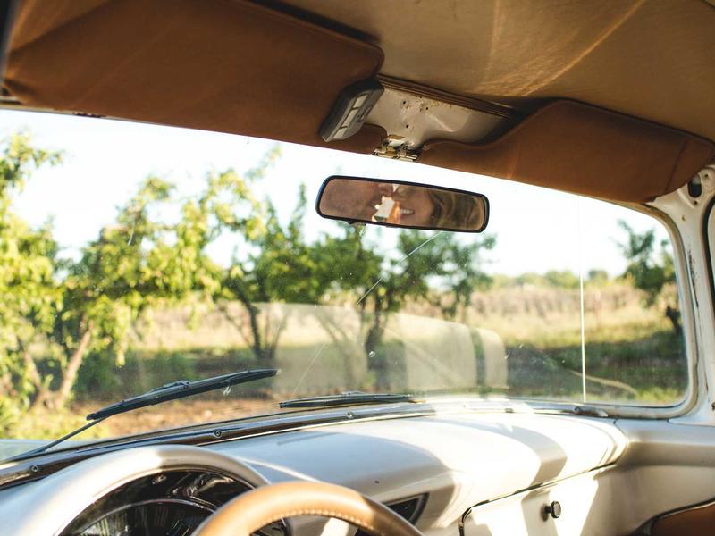 sudoku no mistakes screenshot 6